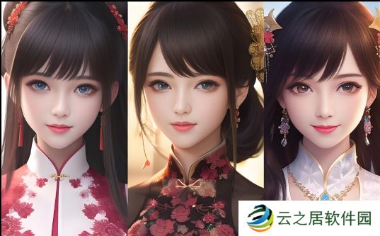 图片2.png