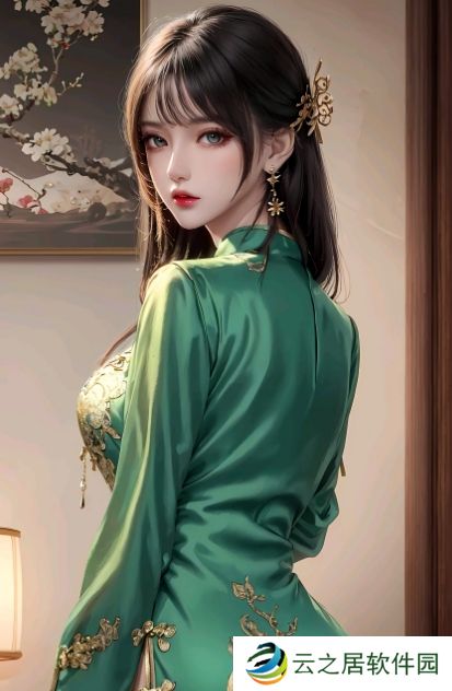 还有两件袈裟等着《黑神话：悟空》！IGN和Steam年度大奖尚未公布结果